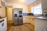 1549 Elm Ave - Photo 9