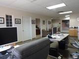 1048 Main St - Photo 1