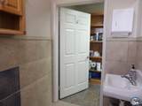 1048 Main St - Photo 10