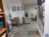 1048 Main St - Photo 11