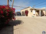 1048 Main St - Photo 12
