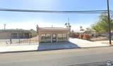 1048 Main St - Photo 14