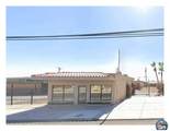 1048 Main St - Photo 15
