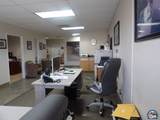 1048 Main St - Photo 2