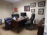 1048 Main St - Photo 3