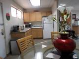 1048 Main St - Photo 5