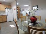 1048 Main St - Photo 6