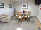 1048 Main St - Photo 7
