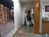 1048 Main St - Photo 8
