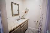 1554 Hamilton Ave - Photo 13