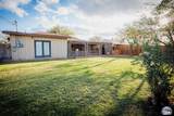 1554 Hamilton Ave - Photo 20