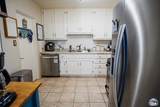 1554 Hamilton Ave - Photo 6