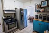 1554 Hamilton Ave - Photo 7