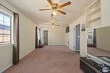 511 G St - Photo 18