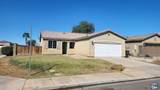 721 Hontza Ct - Photo 1