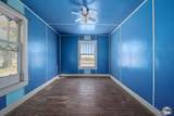 1595 Blodgett Rd - Photo 16