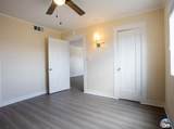 856 Orange Ave - Photo 10