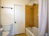 856 Orange Ave - Photo 12