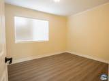 856 Orange Ave - Photo 18