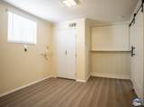 856 Orange Ave - Photo 20