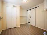 856 Orange Ave - Photo 21