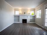 856 Orange Ave - Photo 7