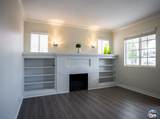 856 Orange Ave - Photo 8