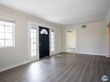 856 Orange Ave - Photo 9