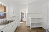 720 Palm Ave - Photo 10