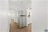 720 Palm Ave - Photo 11