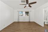 720 Palm Ave - Photo 12
