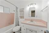 720 Palm Ave - Photo 13