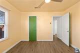 720 Palm Ave - Photo 18