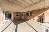 720 Palm Ave - Photo 19