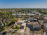 720 Palm Ave - Photo 2