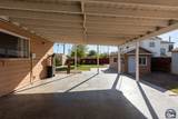 720 Palm Ave - Photo 20
