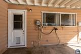 720 Palm Ave - Photo 21