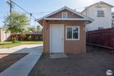 720 Palm Ave - Photo 22