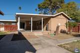 720 Palm Ave - Photo 23