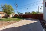 720 Palm Ave - Photo 24
