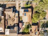 720 Palm Ave - Photo 25