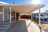 720 Palm Ave - Photo 4