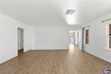 720 Palm Ave - Photo 5