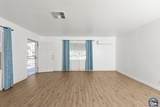 720 Palm Ave - Photo 6