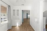 720 Palm Ave - Photo 7