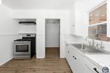 720 Palm Ave - Photo 8