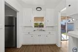 720 Palm Ave - Photo 9