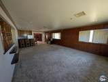 2201 Cross Rd - Photo 10