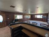 2201 Cross Rd - Photo 11