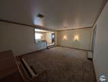 2201 Cross Rd - Photo 12